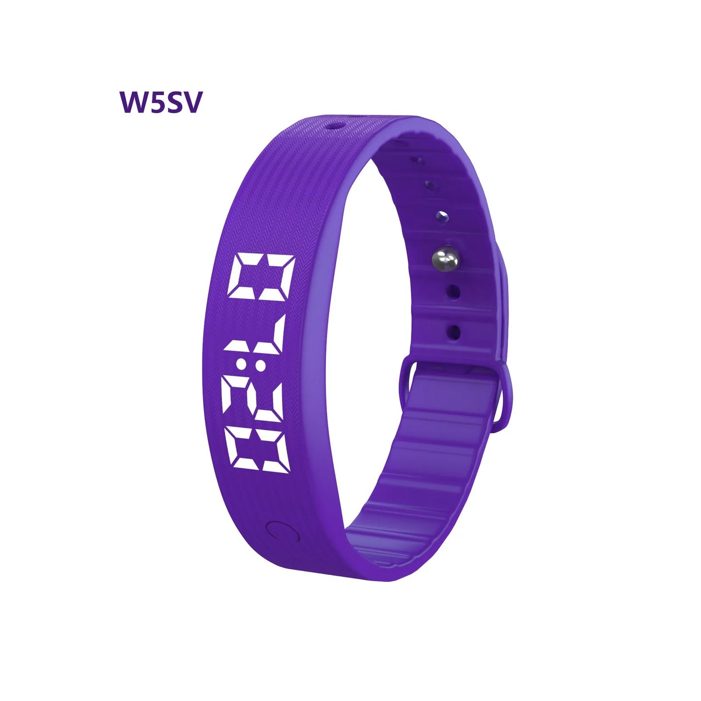 W5Sv سوار ذكي