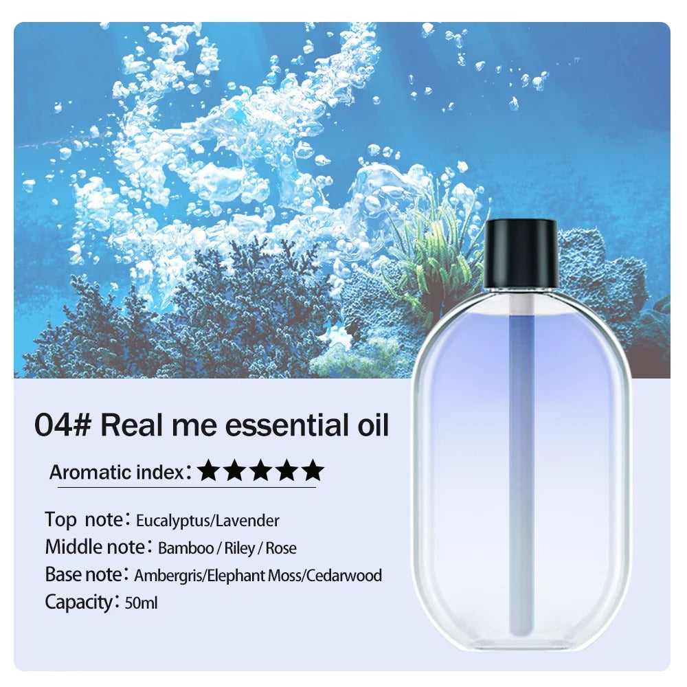 معطر جو