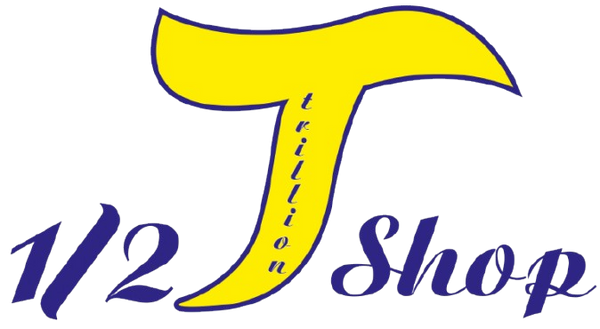 halftshop