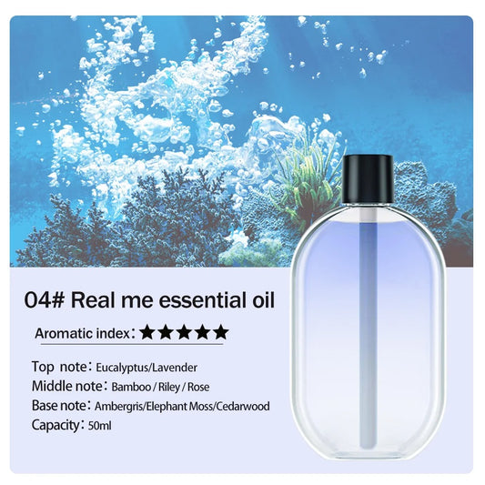 معطر جو