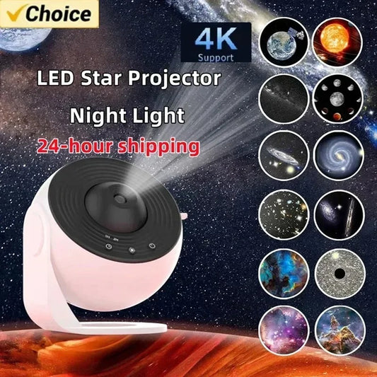 جهاز عرض السماء 360